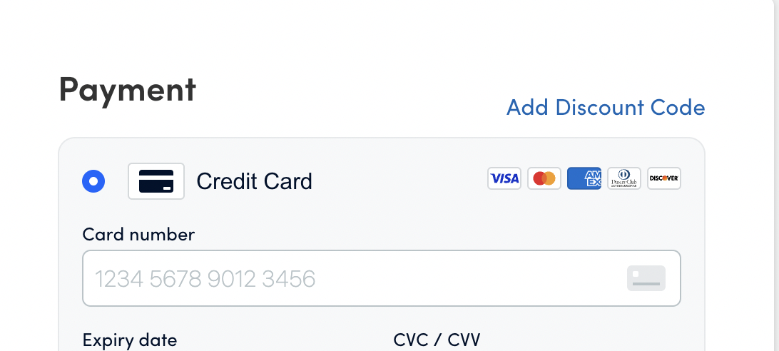 Screenshot 2023-11-16 at 12.15.07.png