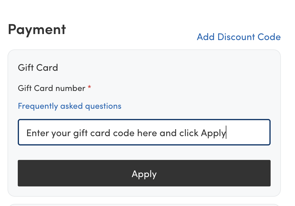 Screenshot 2023-11-24 at 11.04.45.png