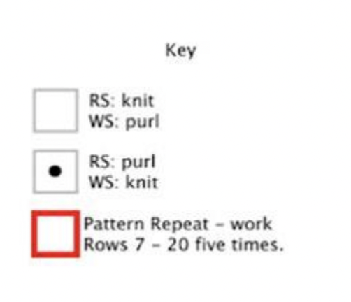 Screenshot 2026-03-02 at 11.16.01.png