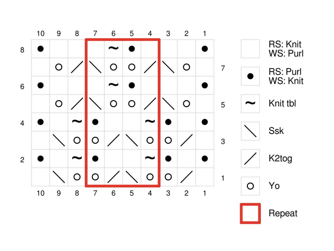 Screenshot 2026-03-02 at 12.07.42.png