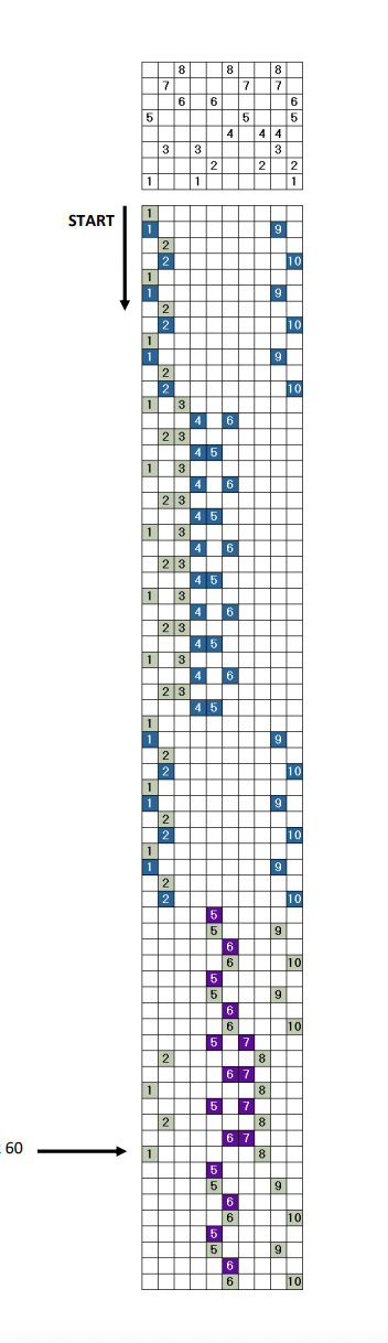 Screenshot 2026-03-02 at 13.57.58.png