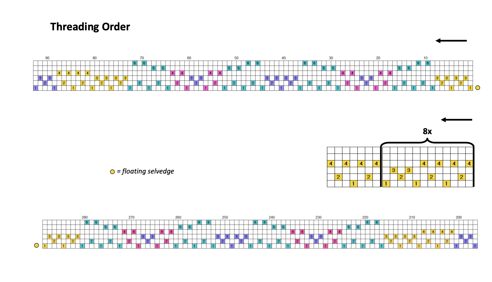 Screenshot 2026-03-02 at 14.01.12.png