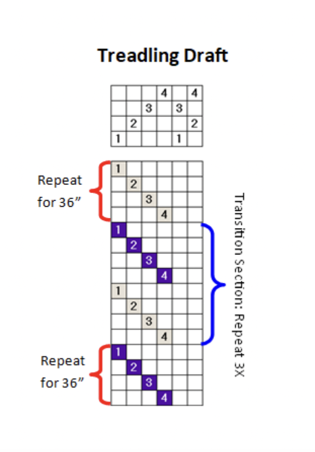 Screenshot 2026-03-02 at 14.04.36.png