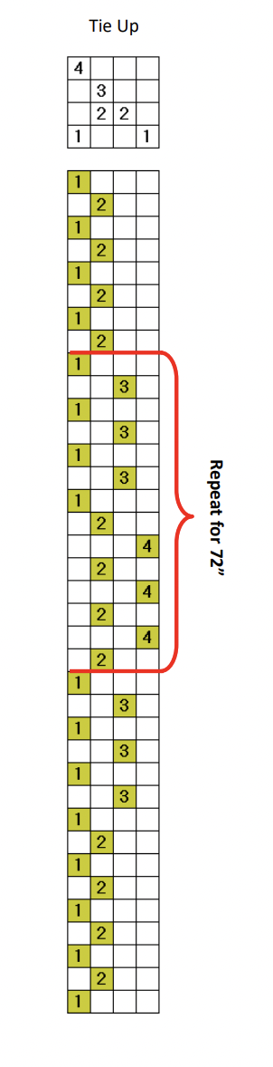 Screenshot 2026-03-02 at 14.07.42.png