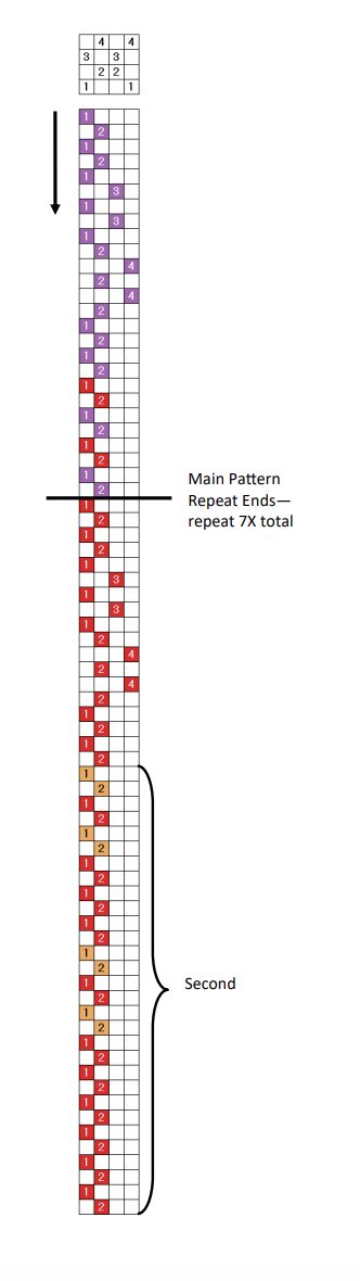 Screenshot 2026-03-02 at 14.10.34.png