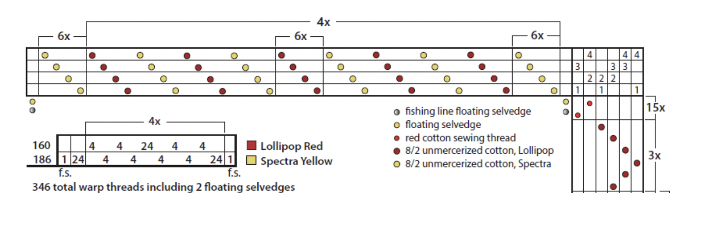 Screenshot 2026-03-02 at 14.14.47.png