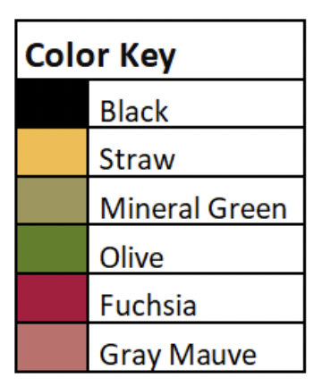 Screenshot 2026-03-02 at 14.21.30.png