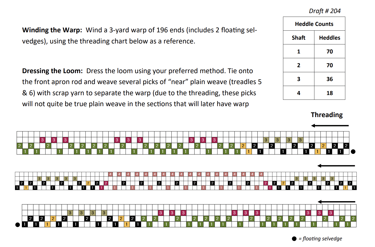 Screenshot 2026-03-02 at 14.22.12.png