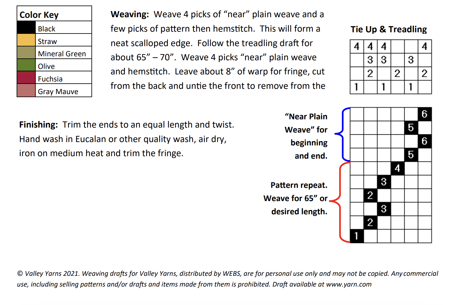 Screenshot 2026-03-02 at 14.22.56.png