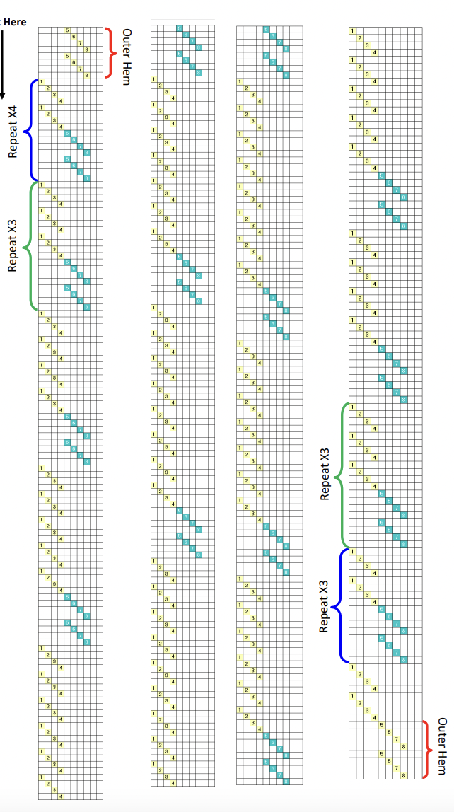 Screenshot 2026-03-02 at 14.30.47.png