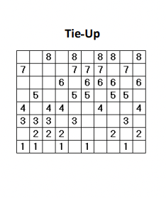 Screenshot 2026-03-02 at 14.31.34.png