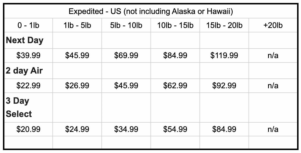 Screenshot 2026-02-19 at 14.53.53.png