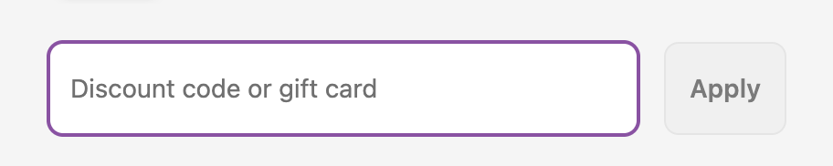 Screenshot 2026-03-18 at 16.20.10.png